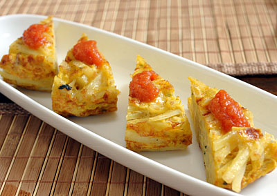 WKC̃geB[(tortilla)