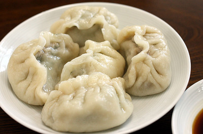 u䠍Lqv