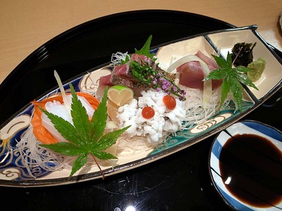 Sނ̂萷荇킹