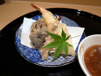 VՂ̐荇킹