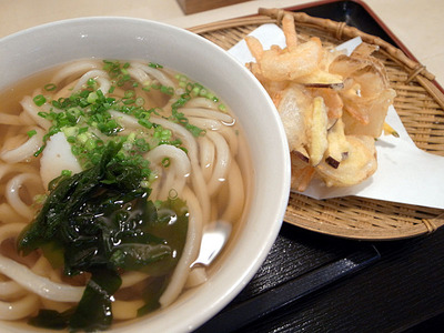 gʐŗugǂv