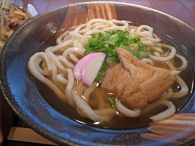 gǂ͕ʐ
