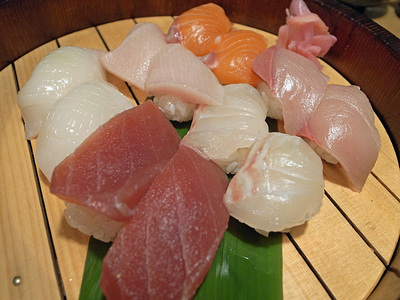 i̐荇킹