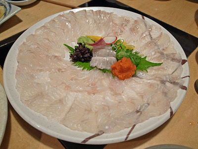 ނグڂ̔