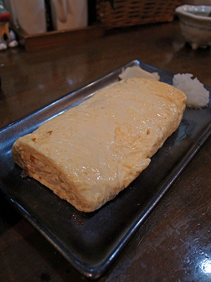 oẮu(Ăʎq)v