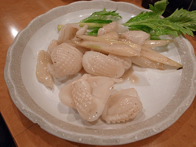 ΂̒ʂ▭uZu߁v