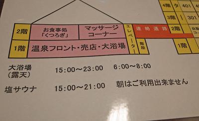 ʊق̓A艷