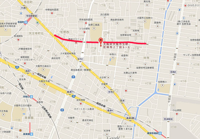 150114map.jpg