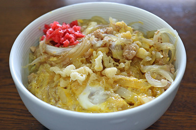 {ڂ́uVeqv