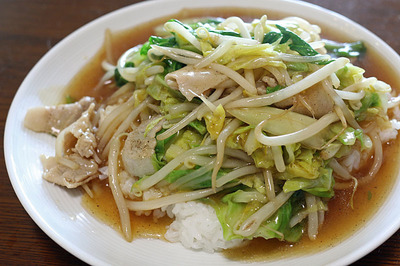 170415chukadon.jpg