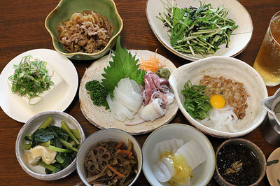 170617dinner.jpg
