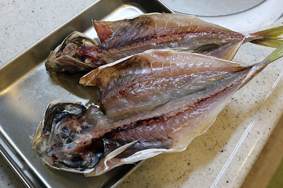 171103ajihimono.jpg