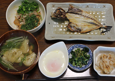 171103breakfast.jpg
