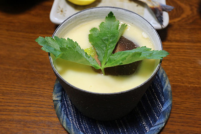 171103chawanmushi.jpg