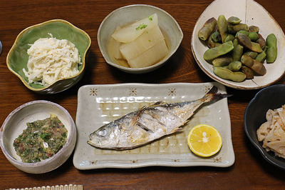 171103dinnerjpg.jpg