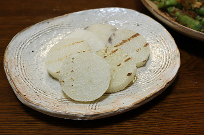 171103nagaimo.jpg