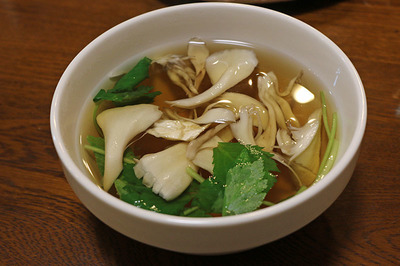 171103shirumono.jpg