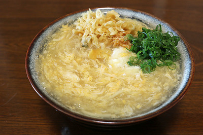 ̂̉܂邠񂩂ńu񉩂΁v