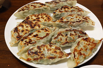 ĂLqQ