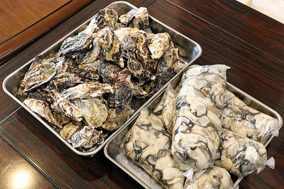 180128oysters.jpg