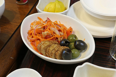 180128salad.jpg