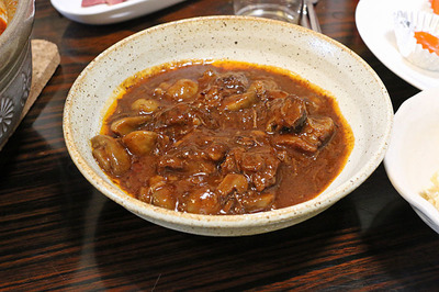 180128stew.jpg