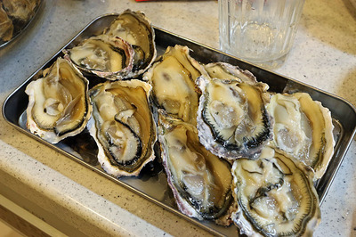 kJāuyv