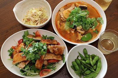 180809dinner.jpg