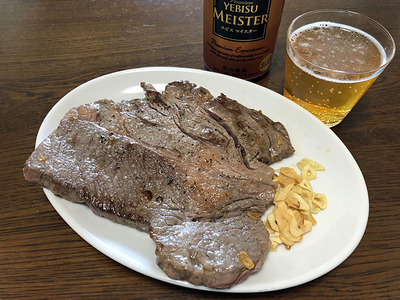 181107steak.jpg