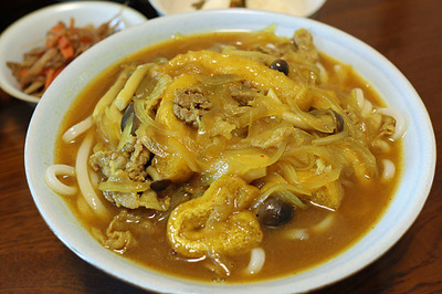190113curryudon.jpg