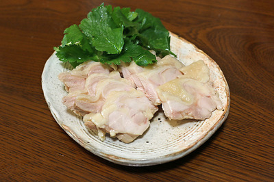190115mushidori.jpg