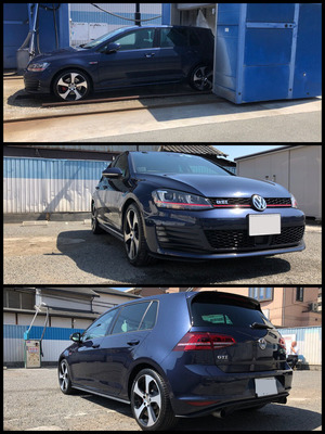 190409VW GOLF GTI2.jpg