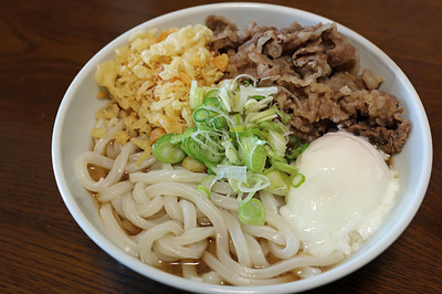 uʓԂǂv