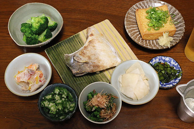 190520dinner1.jpg