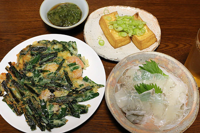 190520dinner10.jpg