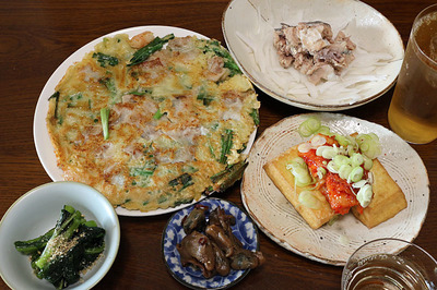 190520dinner11.jpg