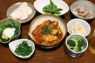 190520dinner2.jpg