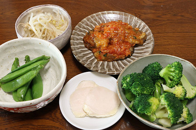 190520dinner3.jpg