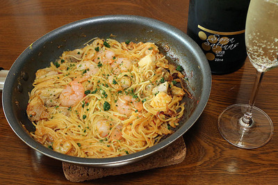 190520dinner4.jpg