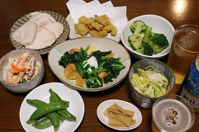 190520dinner5.jpg