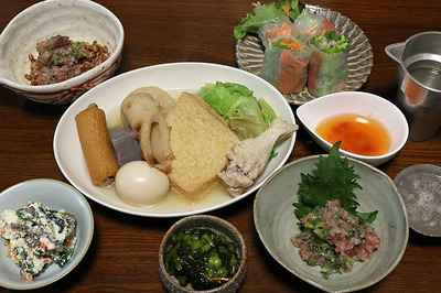 190520dinner6.jpg