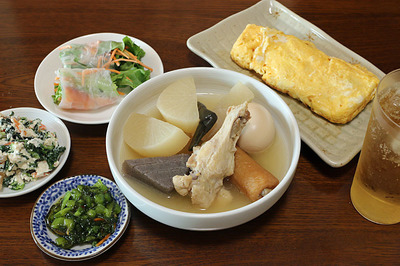 190520dinner7.jpg