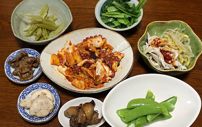 190520dinner8.jpg