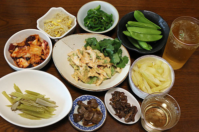 190520dinner9.jpg