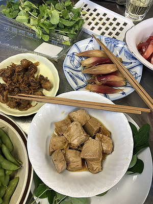 190804makanai3.jpg