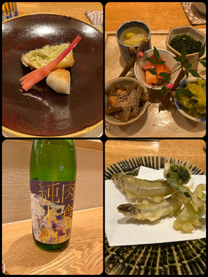 230226rikyu4.JPEG