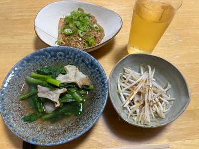 ĝڂ날񂩂Ȃ