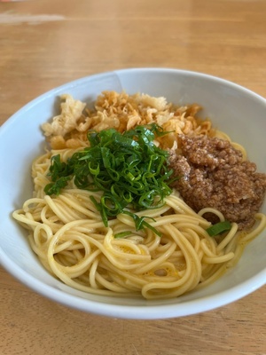 ʃ[@{ڂ낪