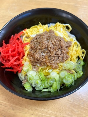{ڂ̐eq@̂Q