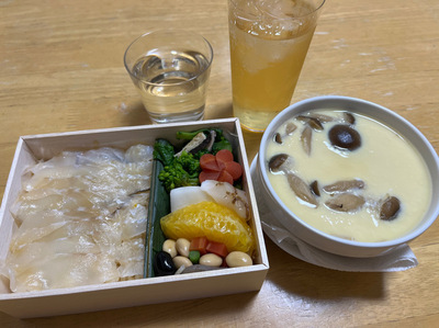 pӂđ₿炵Ŕӎ